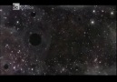 Evrenin isleyişi Kara Delikler (4)