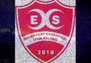 Evrenseki Spor Marşı