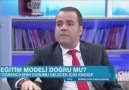 Evrensel olmayan milli olamaz.- Prof. Dr. Özgür Demirtaş