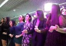 Evrensel paylaşımlar - ..