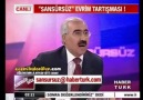 Evrim teorisini bir soruda bitirdi...