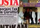 Evrim Teorisini Tek Soruyla Çürüten Adam