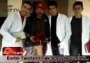 Evrim Teorisini Tek Soruyla Çürüttü !