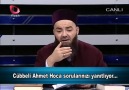 Ev Satın Almak İçin Bankadan Kredi Almak Harammıdır?