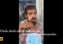 Evsiz gencin ağlatan Kur'an okuyuşu!