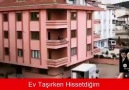 Ev taşırken hissettiğim ve aslında olan