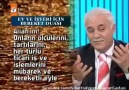 EV VE İŞYERİ İÇİN BEREKET DUASI....