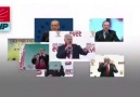 Evyyy Kılıçdaroğlu! Dinle dinle