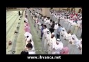Ewindare Pêxember - Her Nebiye Muhammed