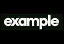 Example - Changed The Way You Kiss Me