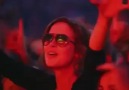 Example - Changed The Way You Kiss Me (DJ Factless Bootleg Mix)