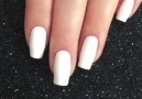 Excellent nails By @mynailsforfun