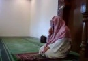 Exclusive and Beautiful Recitation By Sheikh Sudais