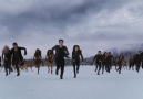 EXCLUSIVE Breaking Dawn - Part 2 Final Trailer Sneak Peek