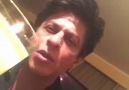 EXCLUSIVE VIDEO : Dubsmash video of Shah Rukh Khan ! ~ MUST WA...