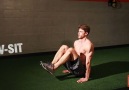 30 Exercises You Can Do Anywhere