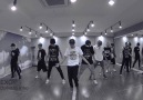 EXO Dubstep Intro