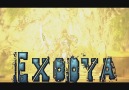 Exodya - Metin2 TR İntro