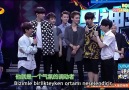 [140705] EXO - Happy Camp Part2/6 (Türkçe Alt yazılı)