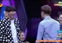 [140705] EXO - Happy Camp Part6/6 (Türkçe Alt yazılı)