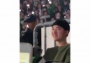 EXO Heart - KYUNGSOO&ATTENDING EXPLORATION DOT SEOUL Facebook