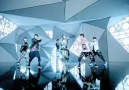 EXO-K - HISTORY (Korean Versiyon)