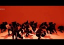 EXO-L - EXO GOT7 BLACKPINK Loveshot Crash & Burn Kill This Love Facebook