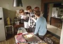 EXO Next Door-2