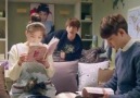 EXO Next Door-8.bölüm