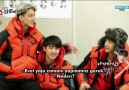 [131226] EXO Showtime 5.Bölüm Part1/4 (Türkçe Alt yazılı)