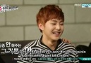 [140213] EXO Showtime 12. Bölüm Part2/4 (Türkçe Alt yazılı)