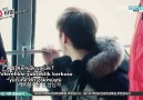 [140213] EXO Showtime 12. Bölüm Part4/4 (Türkçe Alt yazılı)