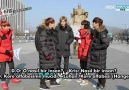 [140109] EXO Showtime 7.Bölüm Part1/4 (Türkçe Alt yazılı)