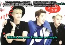 [140213] EXO Showtime 12. Bölüm Part1/4 (Türkçe Alt yazılı)