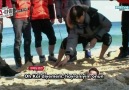 [131226] EXO Showtime 5.Bölüm Part3/4 (Türkçe Alt yazılı)