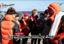 [131226] EXO Showtime 5.Bölüm Part4/4 (Türkçe Alt yazılı)