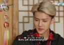 [140116] EXO's Showtime 8.Bölüm Part1/4 (Türkçe Alt yazılı)