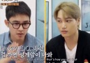 190219 EXO Travelling the World on EXOs Ladder Ep21. (2) edited by ck