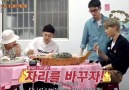 190218 EXO Travelling the World on EXOs Ladder Ep 21 edited by ck