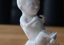 Expecting mothers can now print 3D models of their future baby