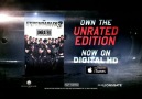Expendables 3 Unrated Edition now on Digital HD.