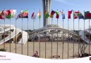 EXPO 2016 Antalyanın 191 günüEXPO 2016 Antalyas 191 days