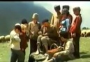 Express Tv - Sn cavansan dünya qoca dünyadı