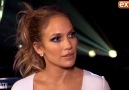 Extra - Happy 50th Birthday to Jennifer Lopez Facebook