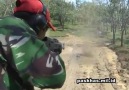 Extreme indonesian Army training.-Buy Ak47 Gun Sling