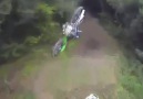 Extreme Jumps Enduro