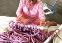 ExtremeKnittingby &- Knitting and Crochet