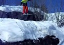 Extreme Winter Sports Compilation