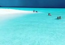 Exuma, Bahamas