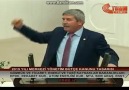 EY AKP, BU MİLLETİN SIRTINA YÜKSÜNÜZ!